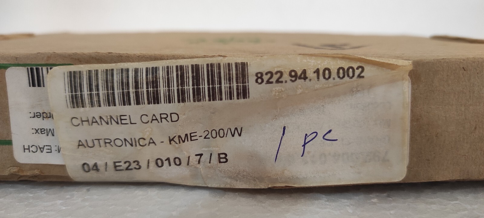 admin/uploads/uploads/AUTRONICA KME_2.webp